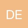 davidetherid536